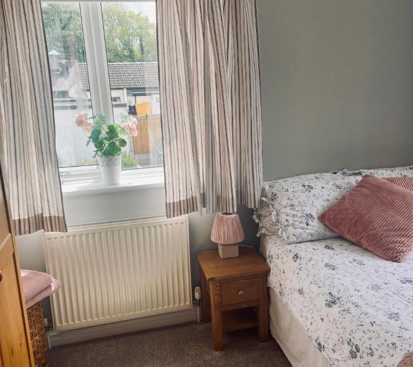 Photo of Bedroom in Edwinstowe
