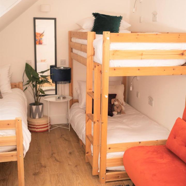 Photo of Others in Balloch