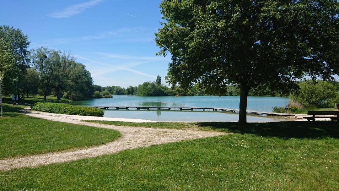 Photo of Others in Saint-Mards-en-Othe