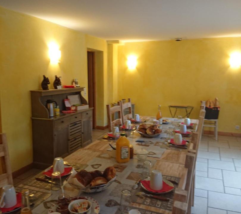 Photo of Others in Saint-Mards-en-Othe