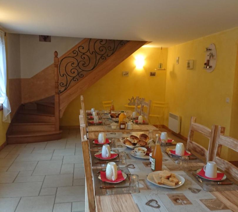 Photo of Others in Saint-Mards-en-Othe