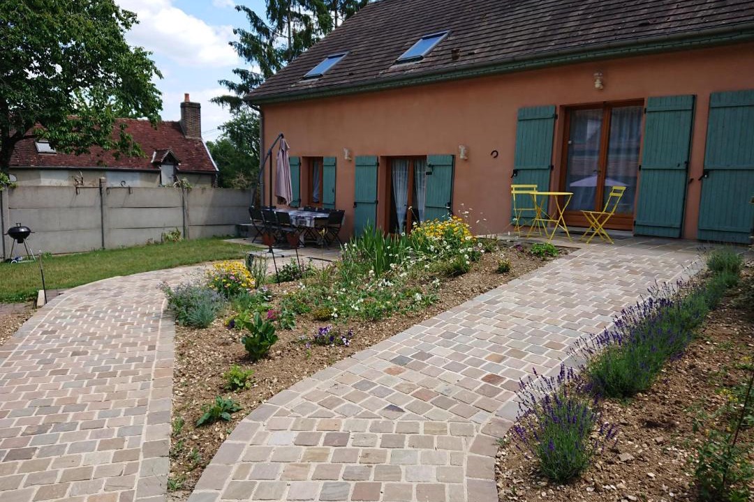 Photo of Others in Saint-Mards-en-Othe