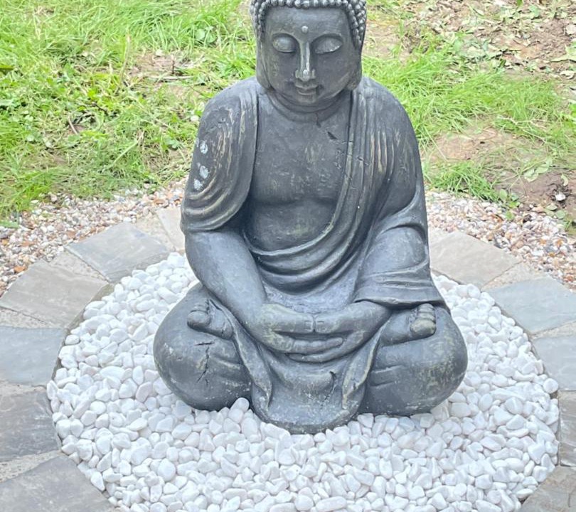 Photo of Others in Saint-Gatien-des-Bois