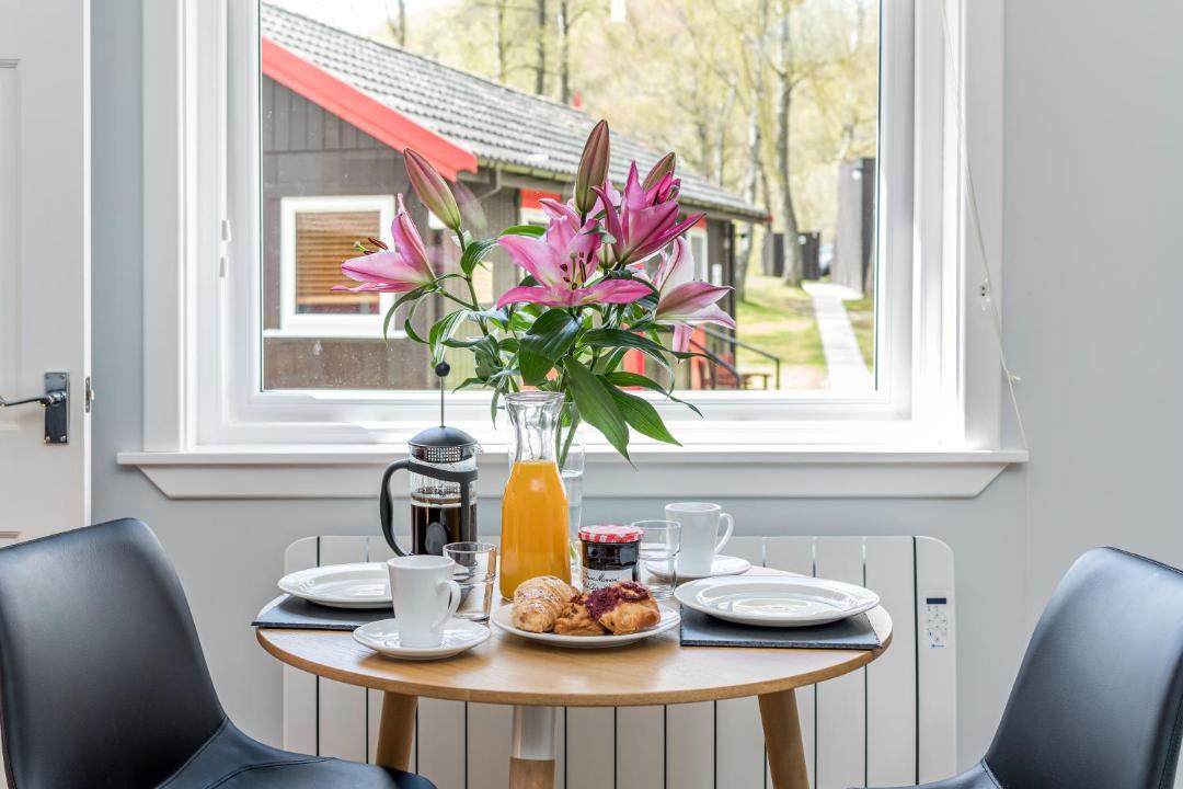 Photo of Others in Aviemore