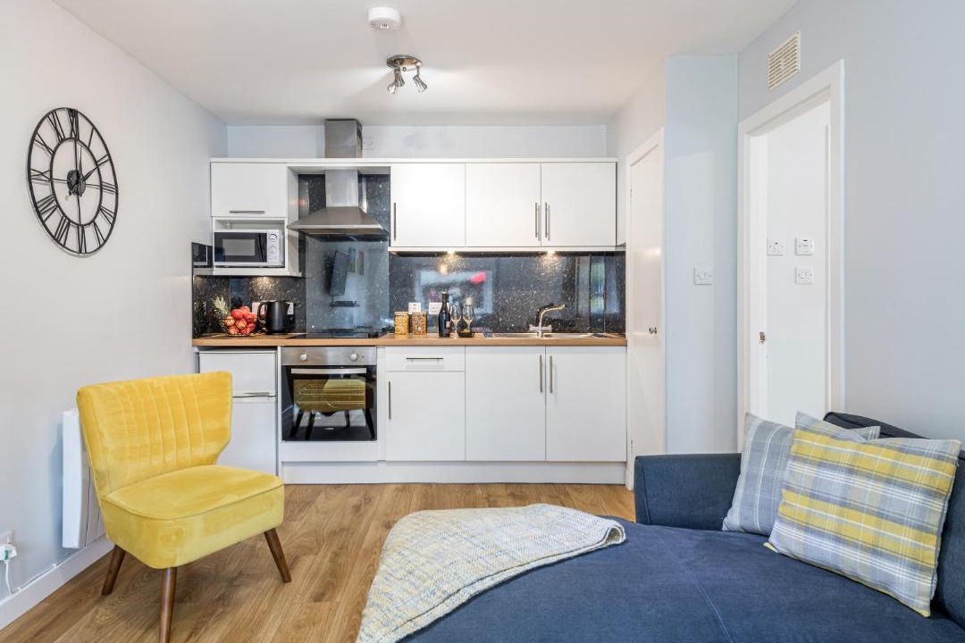 Photo of Others in Aviemore