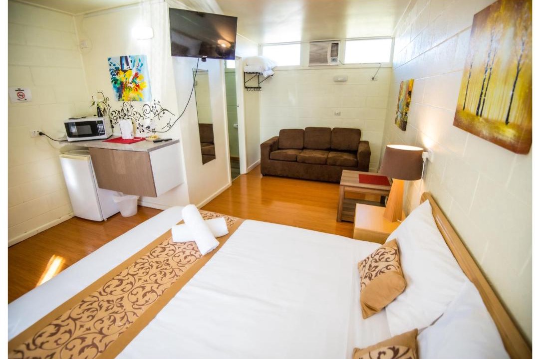 Photo of Others in Strathmerton