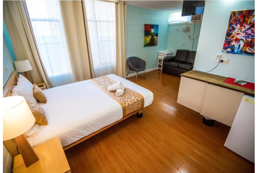 Photo of Others in Strathmerton