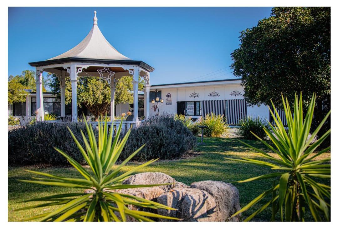 Photo of Others in Strathmerton