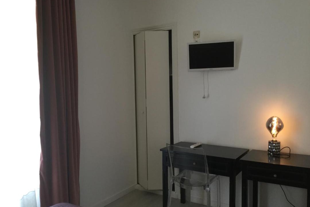 Photo of Others in La Roche-sur-Yon