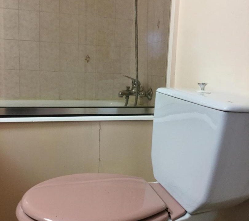 Photo of Bathroom in La Roche-sur-Yon