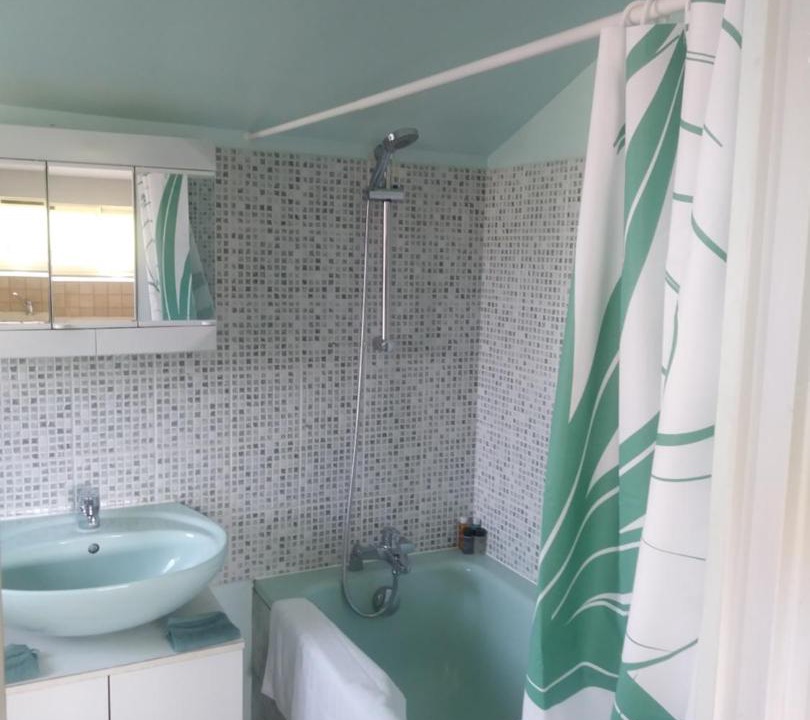 Photo of Others in Pindray