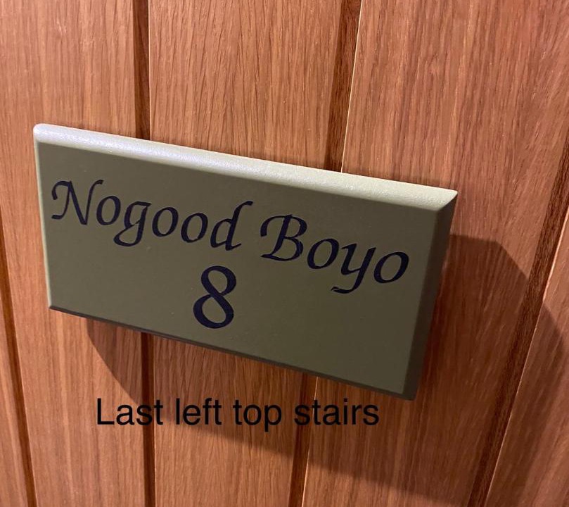 Photo of Others in New Quay