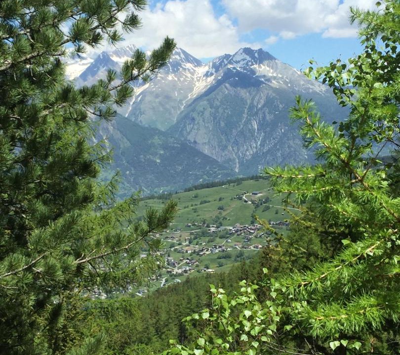 Photo of Others in Buerchen