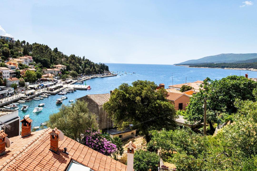 Photo of Others in Rabac