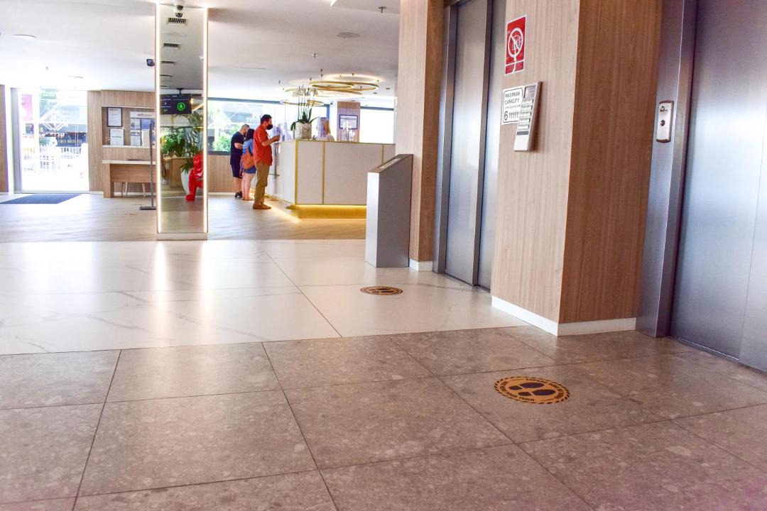 Photo of Others in Benidorm
