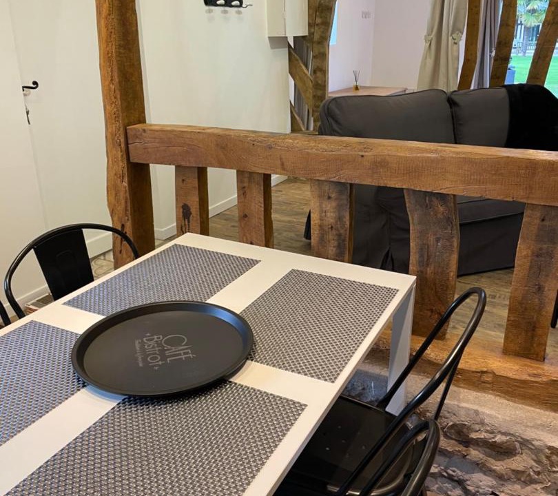 Photo of Others in Saint-Gatien-des-Bois