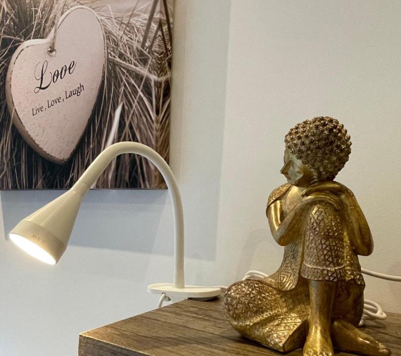 Photo of Others in Saint-Gatien-des-Bois