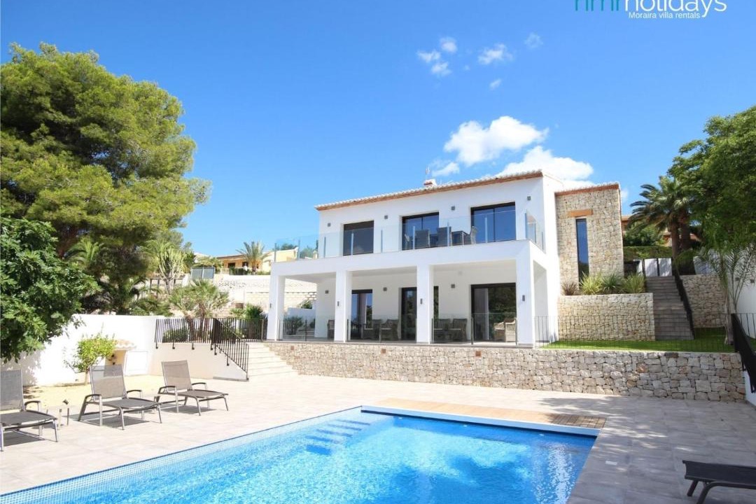 Photo of Others in Moraira