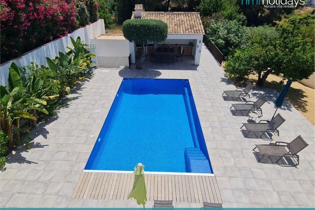 Photo of Others in Moraira