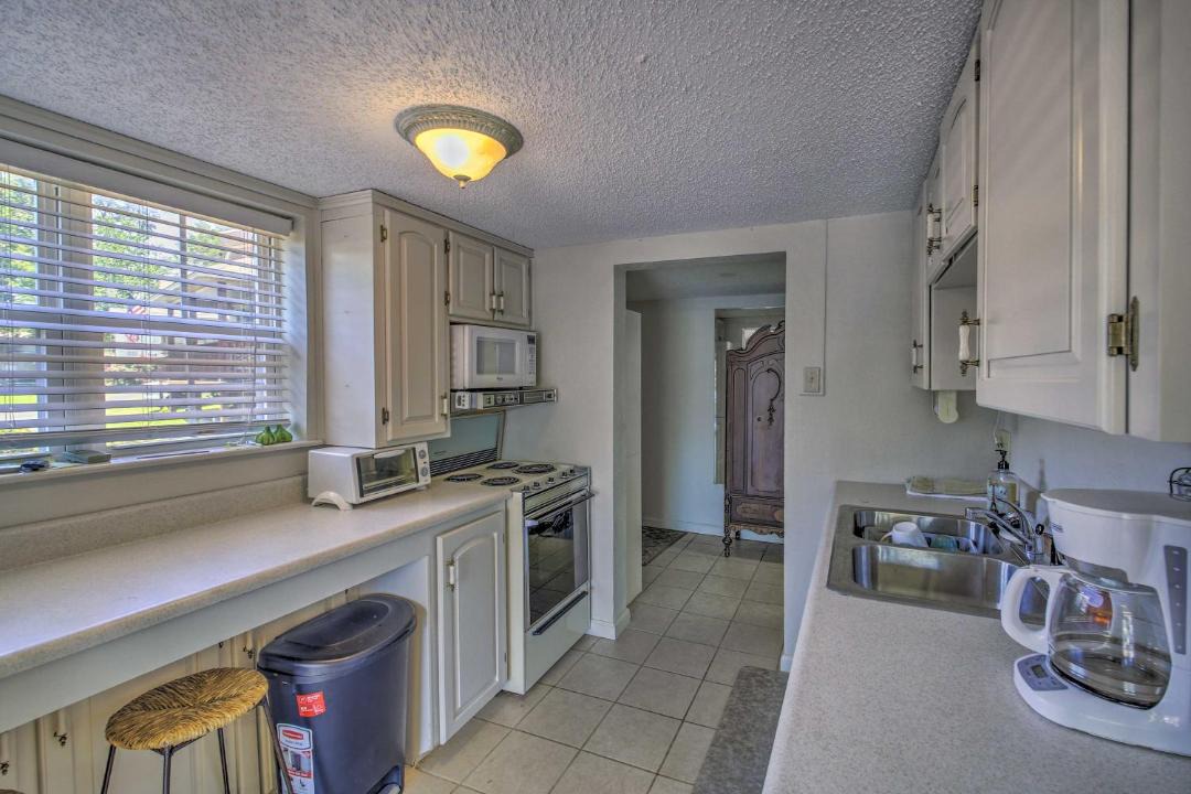 Photo of Kitchen in Lakeland
