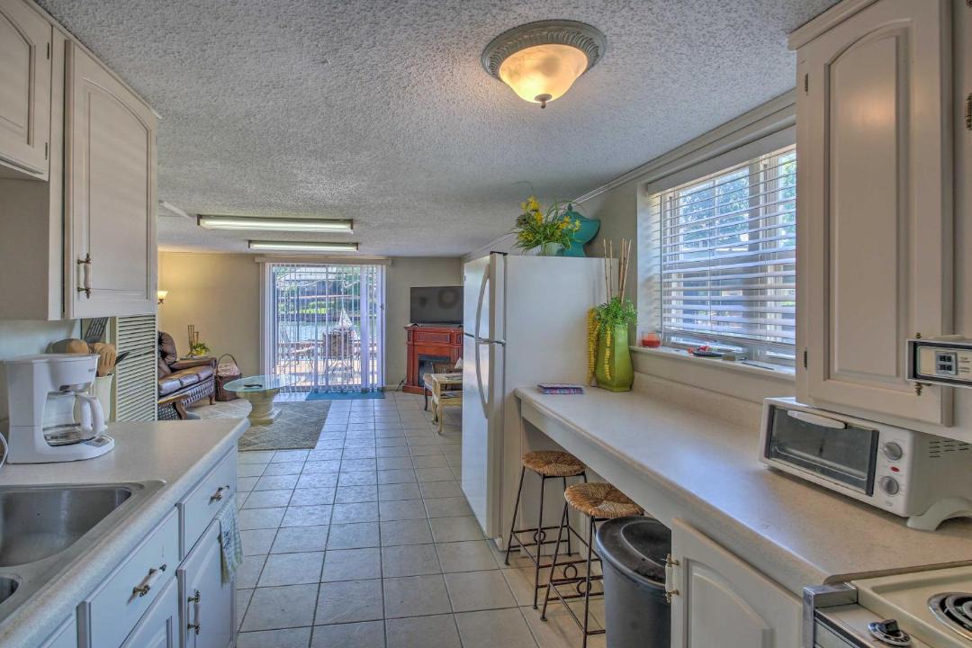 Photo of Kitchen in Lakeland