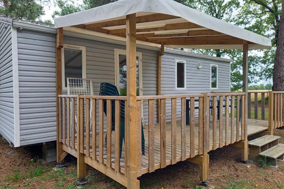 Photo of Others in La Boissiere-de-Montaigu