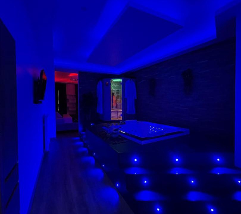 Photo of Others in Auxerre