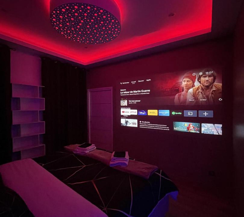 Photo of Others in Auxerre