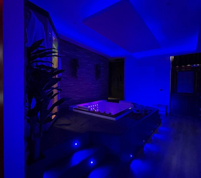 Photo of Others in Auxerre