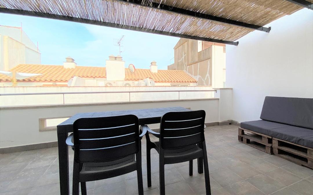 Photo of Others in L'Escala