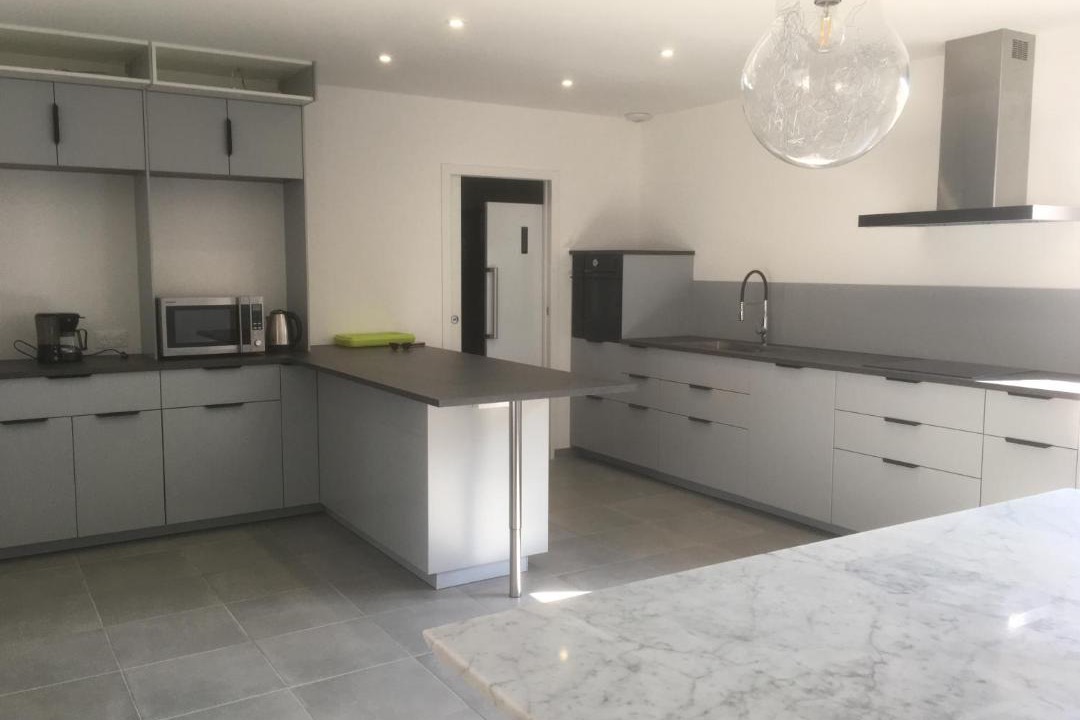 Photo of Others in Pruniers-en-Sologne