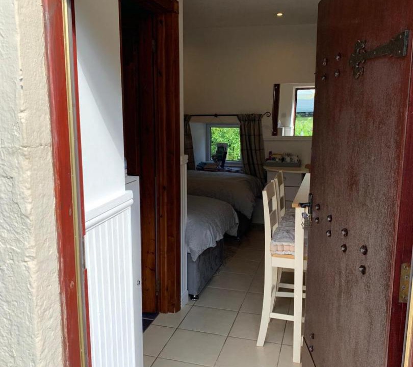 Photo of Others in Kirkmichael