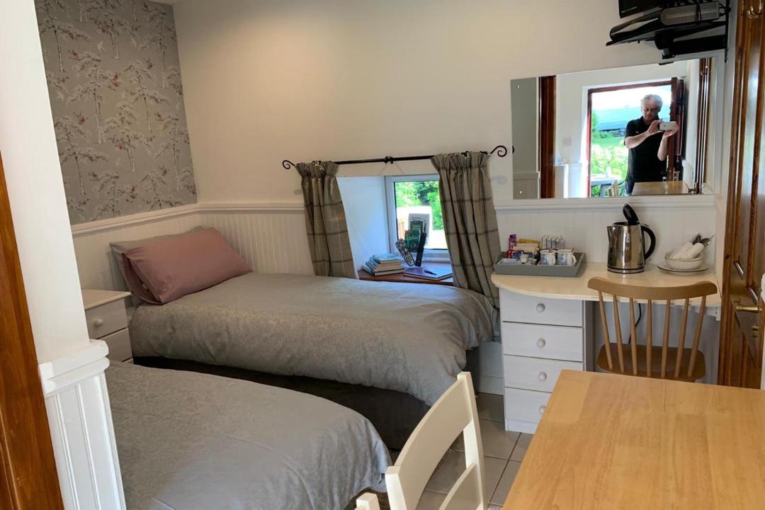 Photo of Others in Kirkmichael