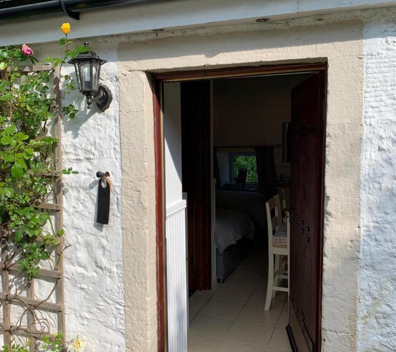 Photo of Others in Kirkmichael