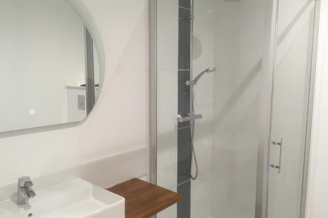 Photo of Others in Pruniers-en-Sologne