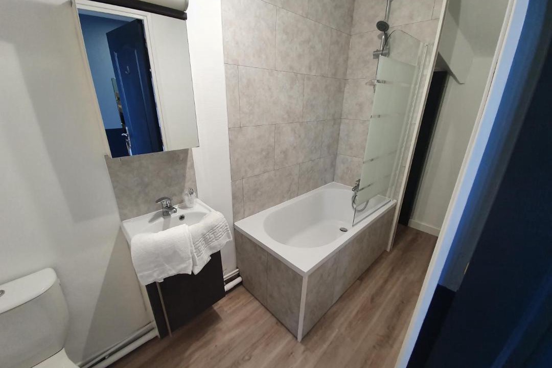 Photo of Others in Le Portel