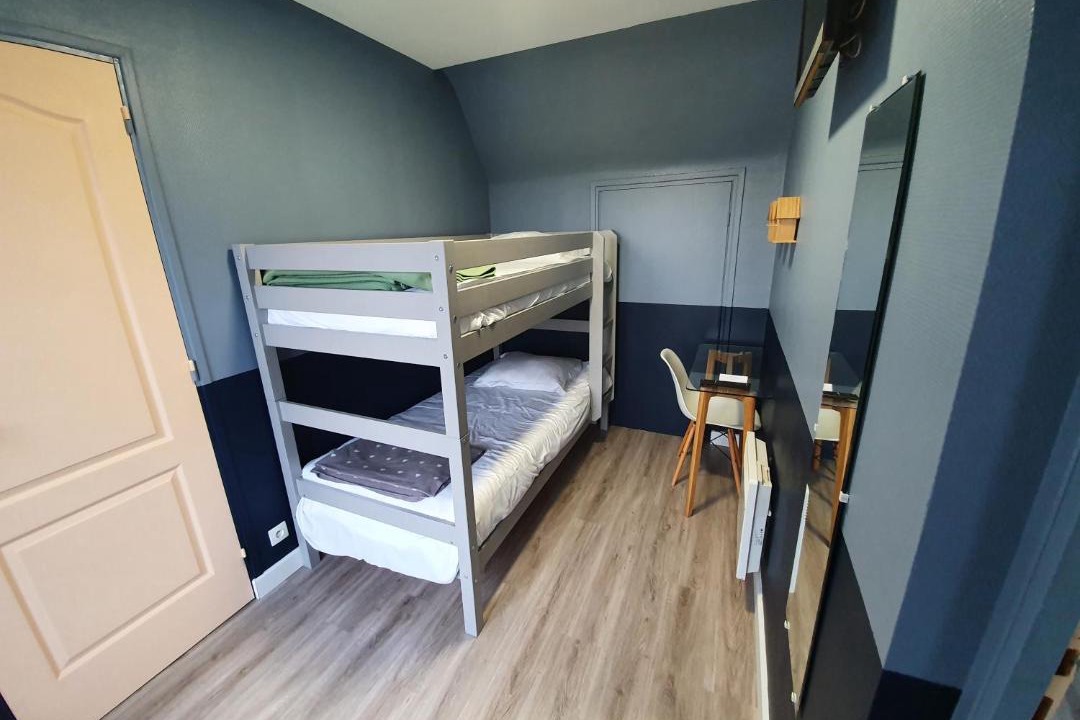 Photo of Others in Le Portel