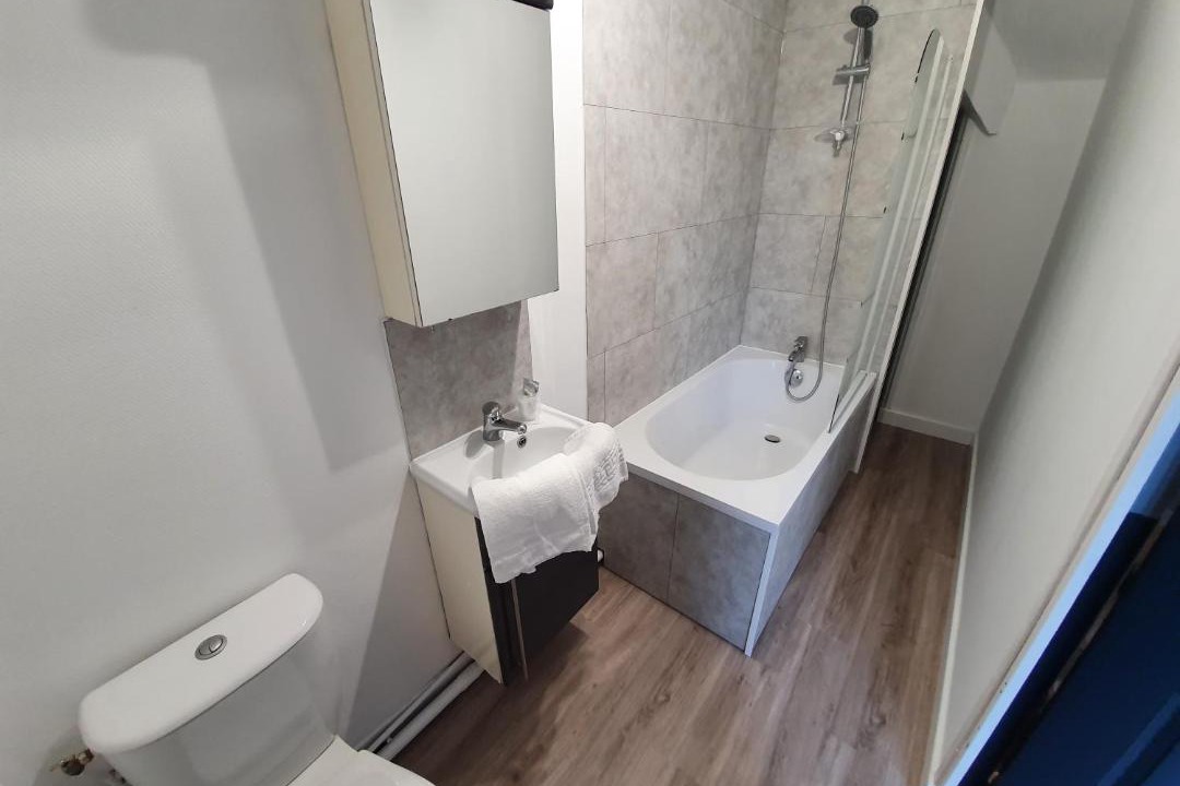 Photo of Others in Le Portel