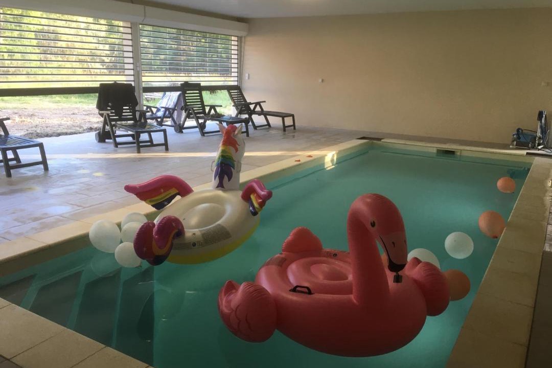 Photo of Others in Pruniers-en-Sologne