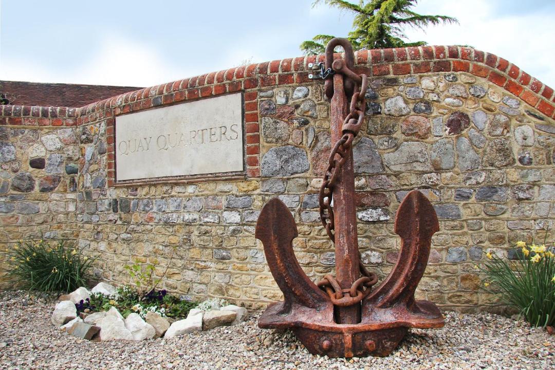 Photo of Others in Appledram