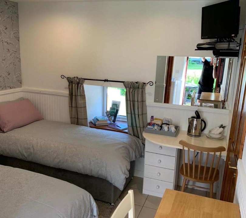 Photo of Others in Kirkmichael