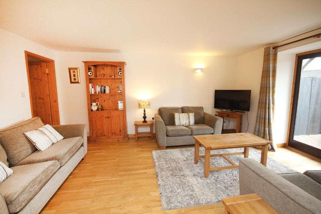 Photo of Others in Appledram