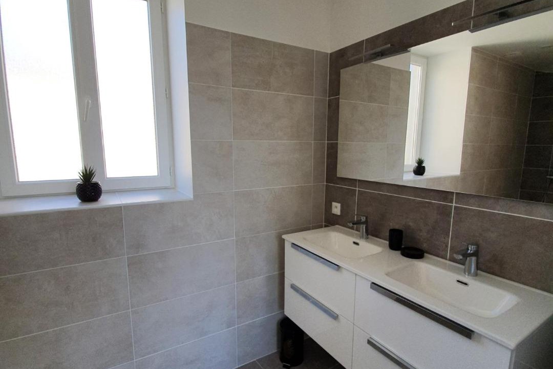 Photo of Others in Lussas