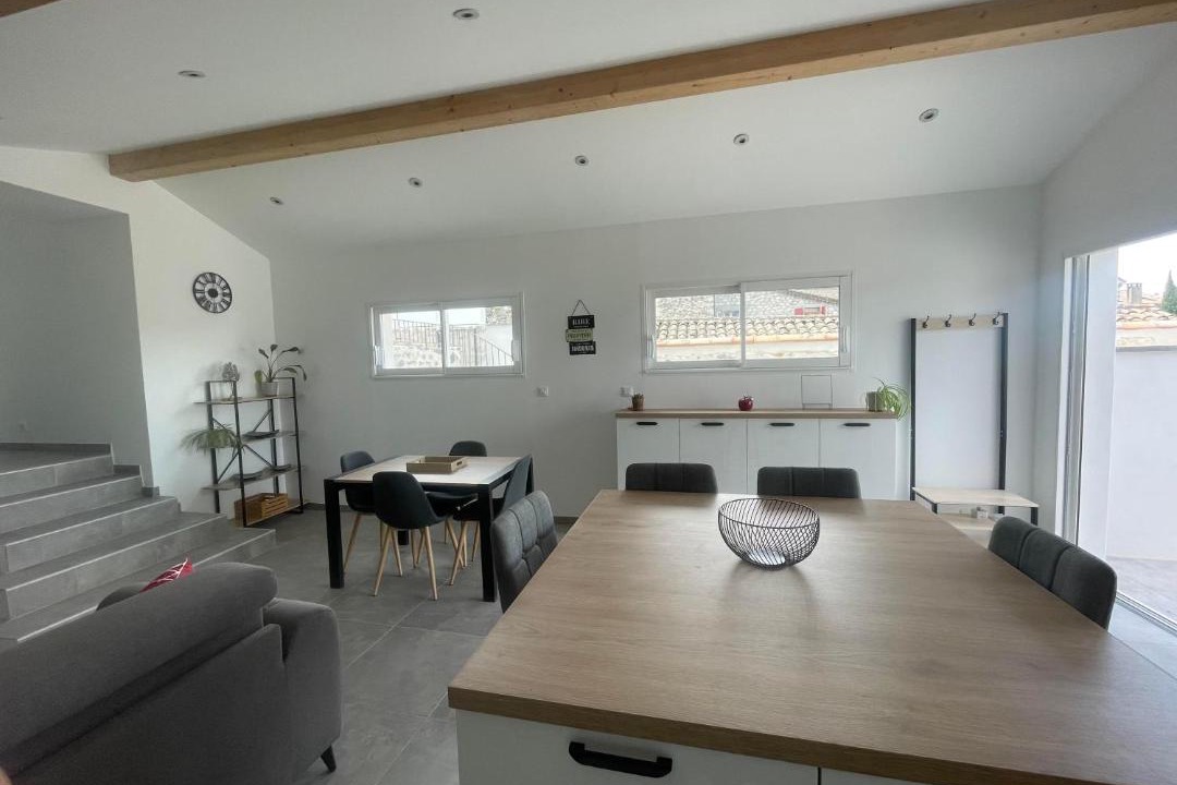 Photo of Others in Lussas