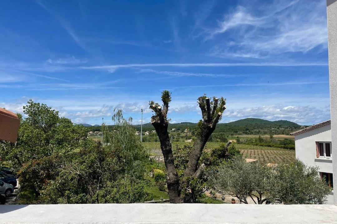 Photo of Others in Lussas