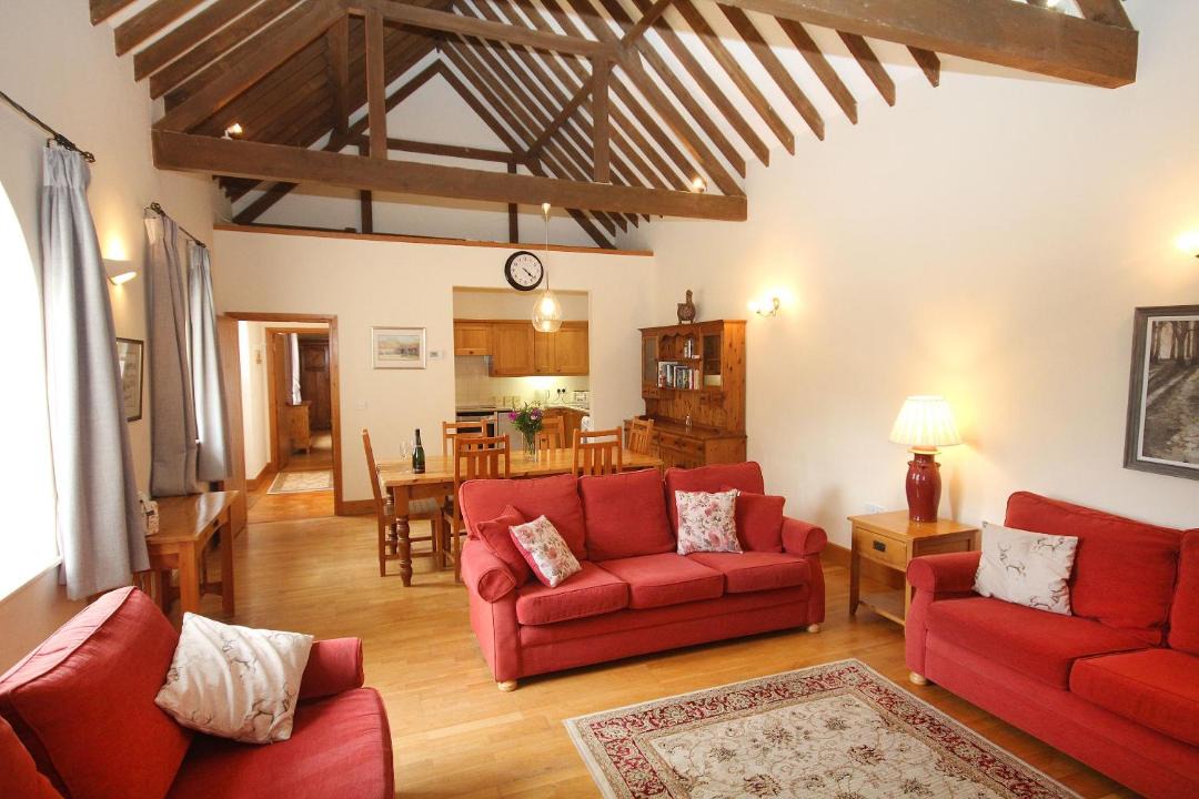 Photo of Others in Appledram