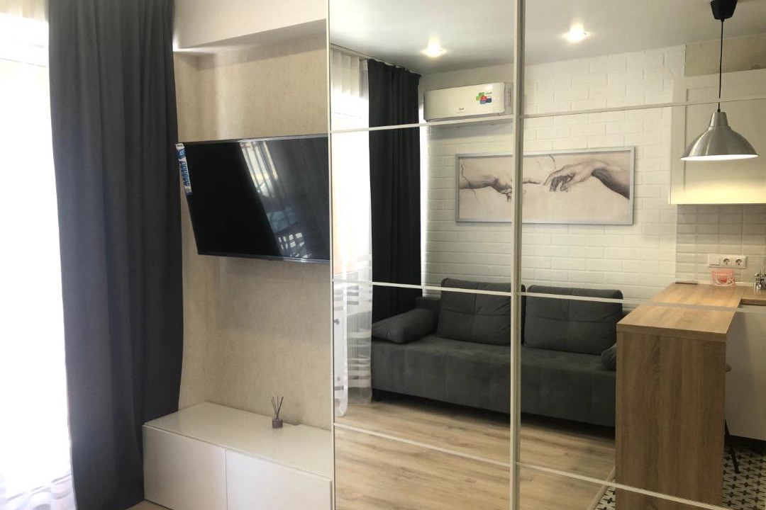 Photo of Others in Dagomys