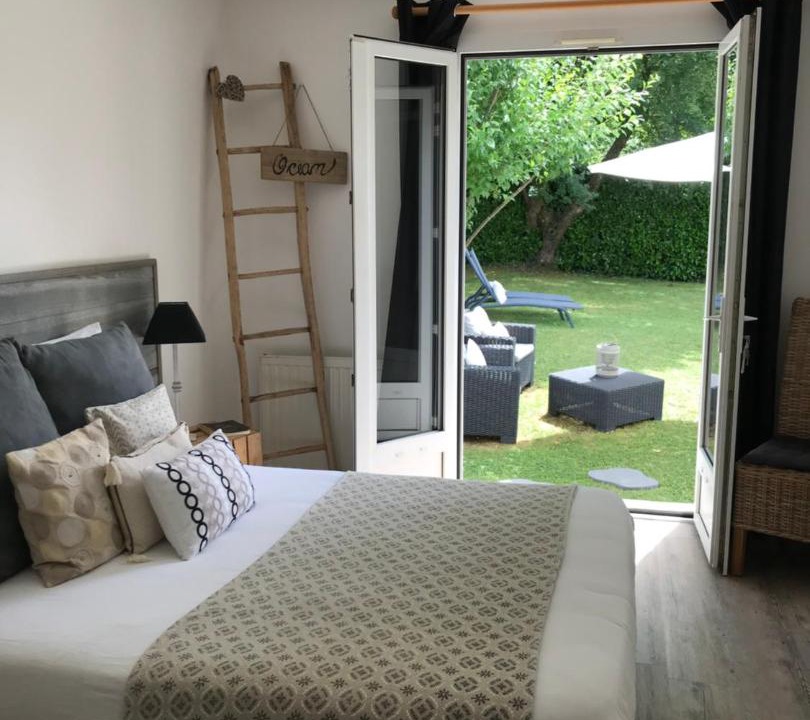 Photo of Others in Puymoyen