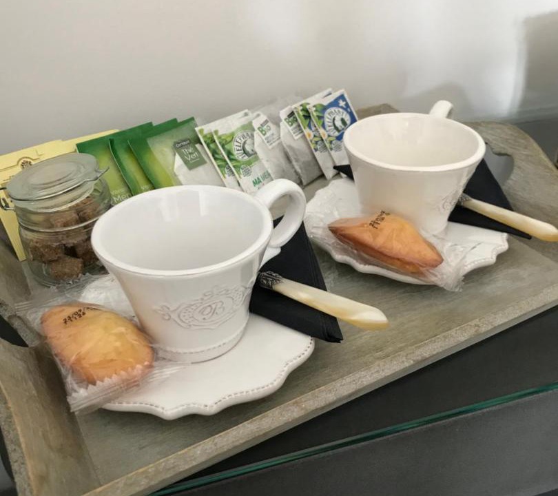 Photo of Others in Puymoyen