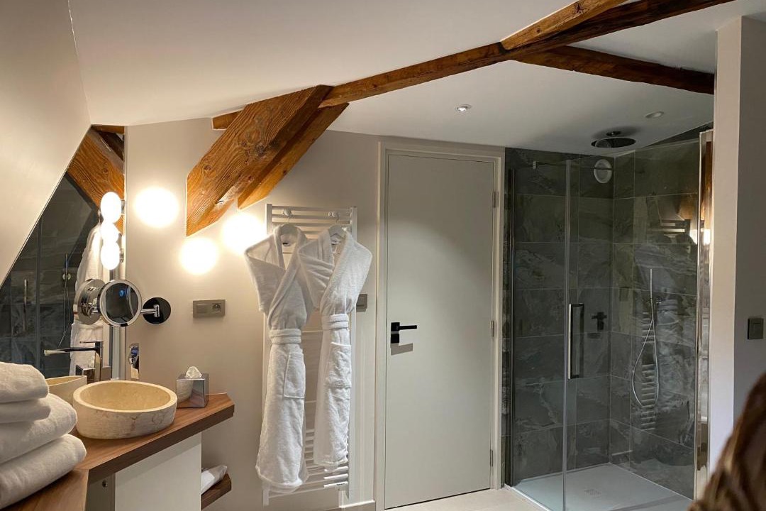 Photo of Others in Aix-les-Bains City Center